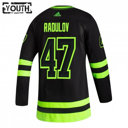 Dallas Stars tröja Alexander Radulov 47 2020-21 Tredje Authentic - NHL Tröjor Barn Dallas Stars tröja Alexander Radulov 47 2020-21 Tredje Authentic - NHL Tröjor Barn
